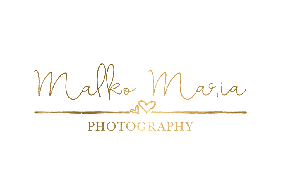 malko maria photography