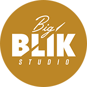 Фотостудия Big Blik