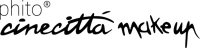Cinecitta make up