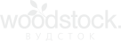 Вудсток