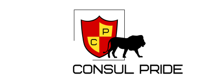 КОНСУЛ ПРАЙД 