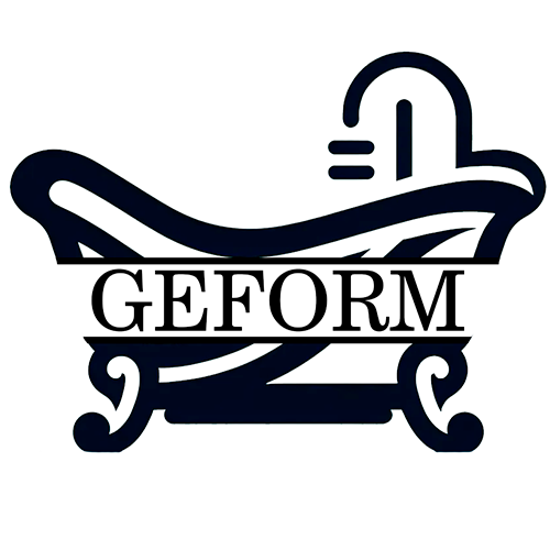 GEFORM