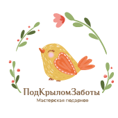 торт из памперсов подгузников СПб подарки для новорожденных