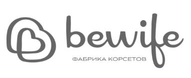 Корсеты BeWife
