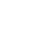 ELENIUM  |  Furniture design