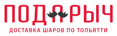 magazin-prazdnika
