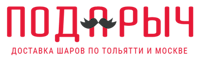 magazin-prazdnika