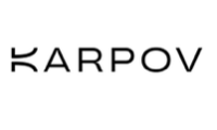 KARPOV
