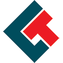 лого север транс