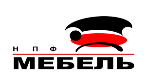 npf mebel