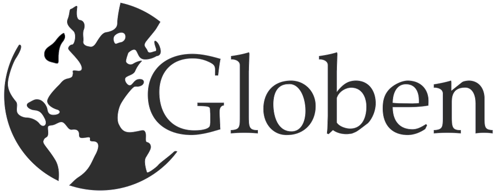 Globen