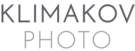 KLIMAKOVPHOTO