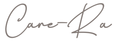 care_ra