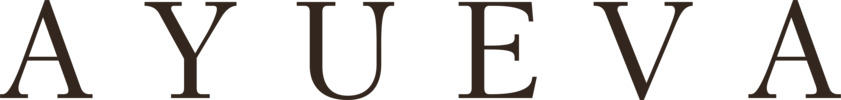 AYUEVA