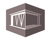 ANNA BOBROVSKAYA ARCHITECTS