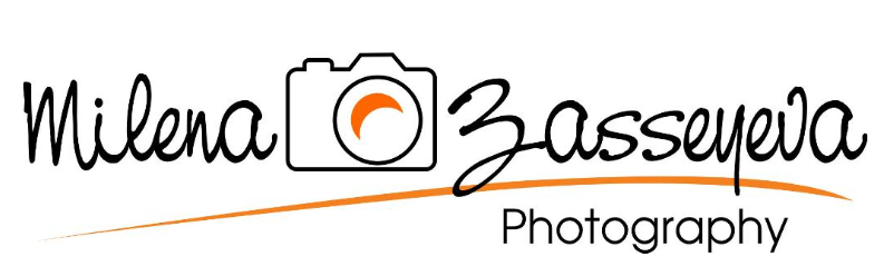 Milena Zasseyeva Photography