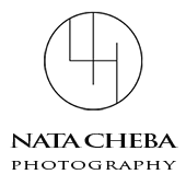 NATA CHEBA photography