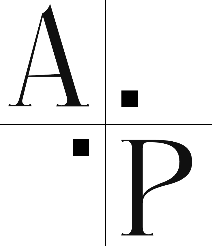 Анна Пиотровская