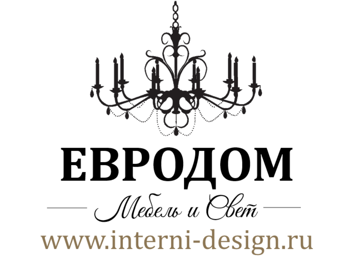 Interni Design