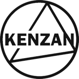 КЕНЗАН