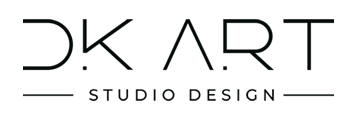 Dkart studio