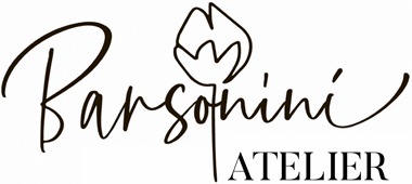 Свадебные платья оптом