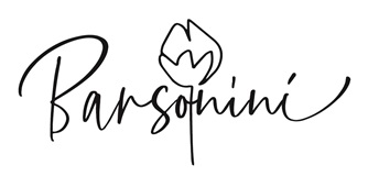 Свадебные платья Barsonini