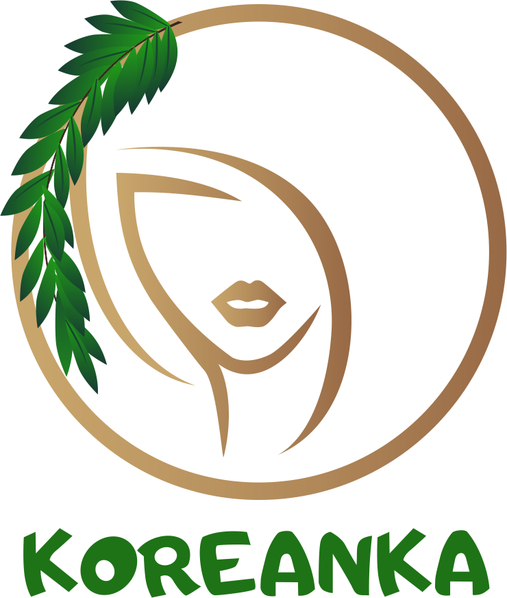 БЕСПЛАТНАЯ ДОСТАВКА ПРИ ЗАКАЗЕ ОТ 10 000 РУБЛЕЙ