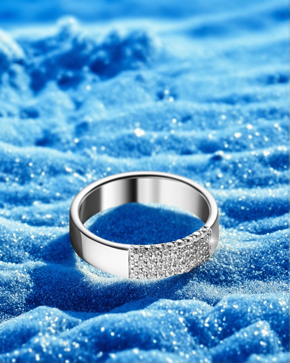 Ең ықтимал порно - tor-fitm.ru