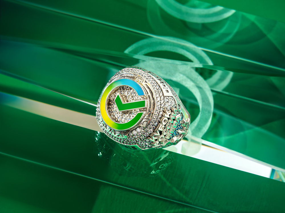 Гинекологпен жүкті әйелдермен жыныстық қатынас