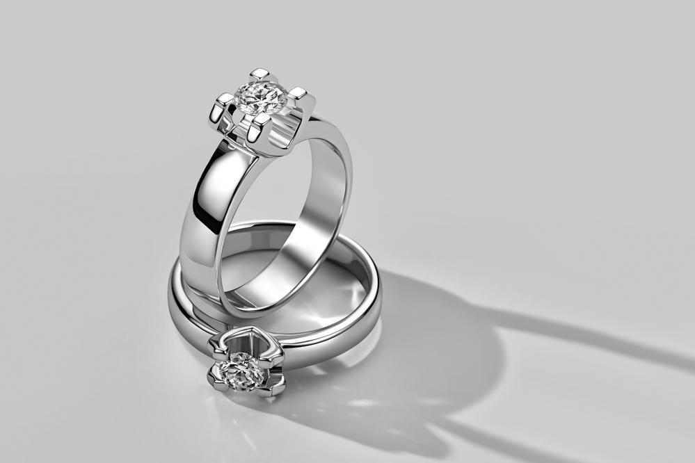 Каталина Круз жалаңаш суреттері