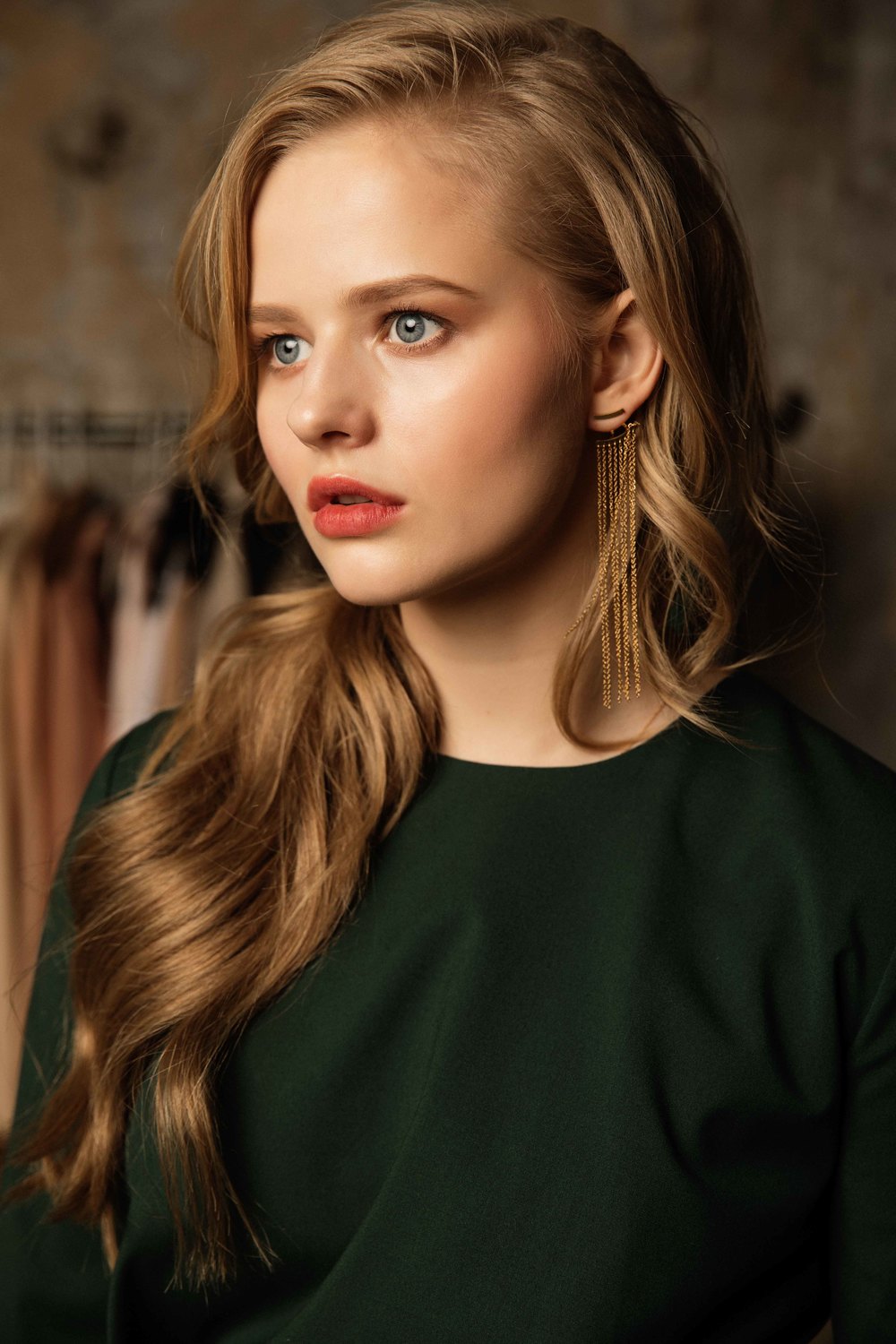 Porno katta sperma favvora