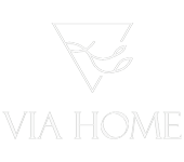 ViaHome