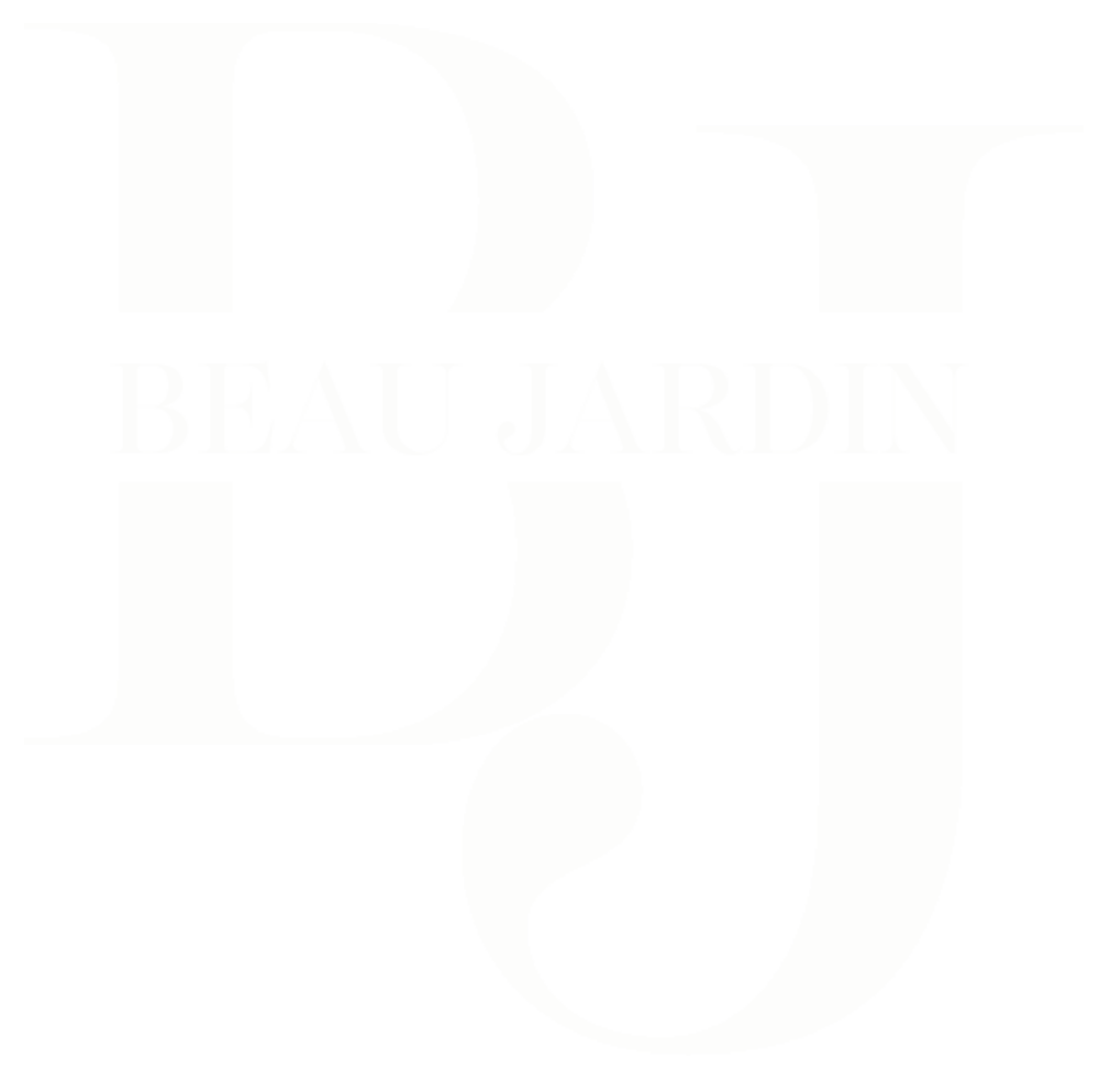 фотостудия Beau jardin