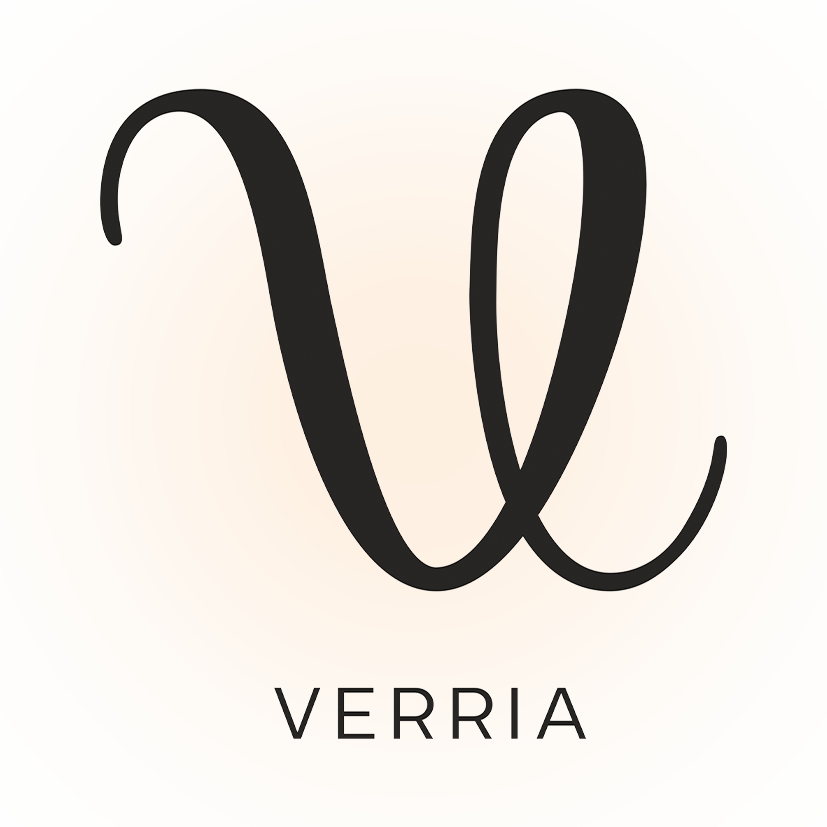 шоколадная мастерская VERRIA CHOCOLATE