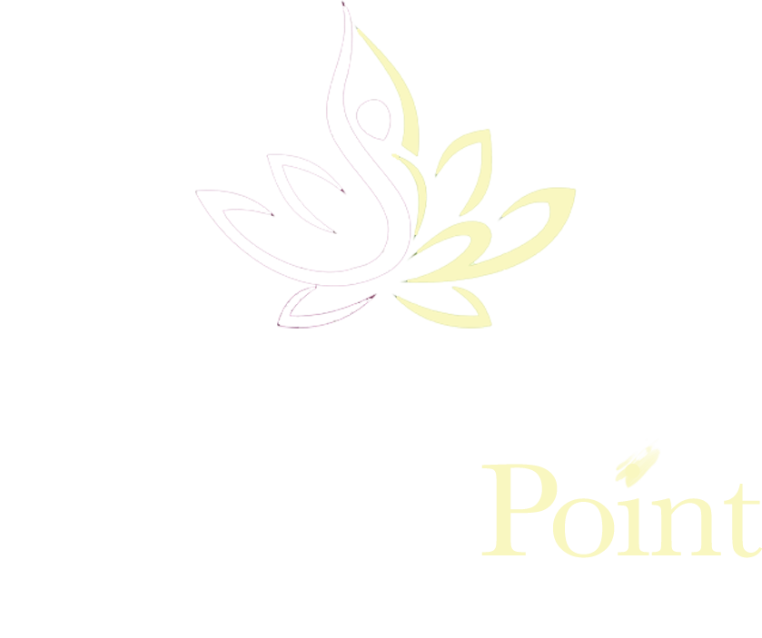 The Still Point