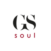 GSSoul магазин