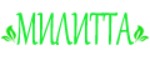 Милитта, Militta