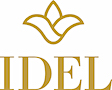 idel
