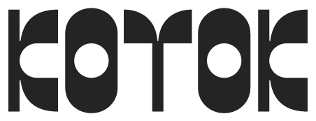 магазин деревянных игрушек kotok