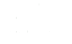 STRATEGY DESIGN-DEVELOPMENT