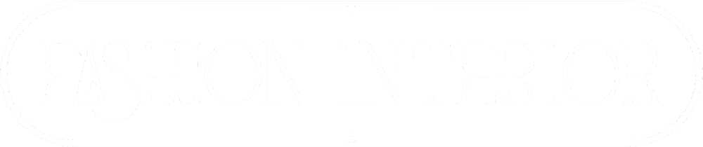 FASHION INTERIOR
