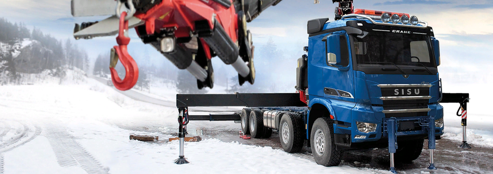 Ольга Ушакованың порно суреті Әнші Алсудың секс порносы