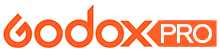 Godox.pro