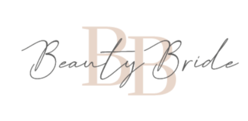 Свадебные и повседненвные украшения ручной работы