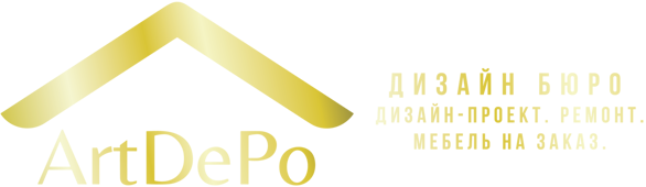 ArtDePo