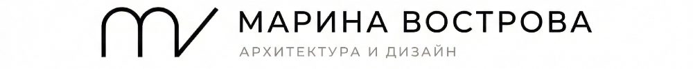 MARINAVOSTROVA interior design