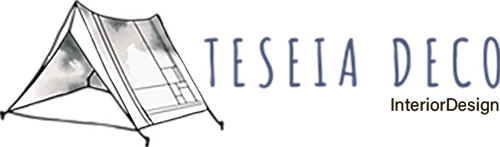 Teseia Deco