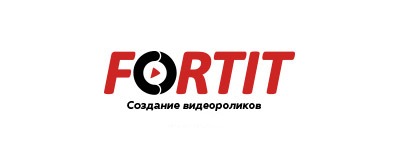 Фортит - съемка видеороликов под любые задачи