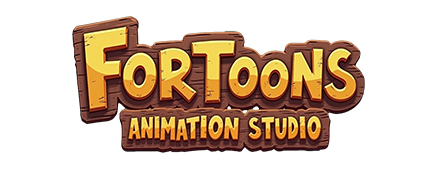 Фортит - создаем видео для IT-компаний